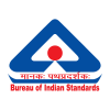 BIS Standards Certification