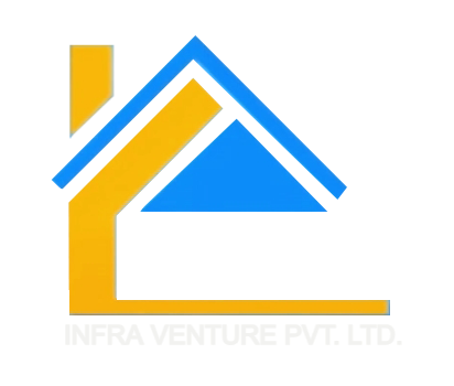 Laxmi Infra Venture