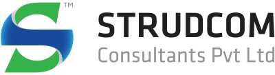 Structural Partner 1
