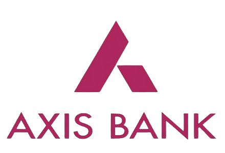 Banking Partner