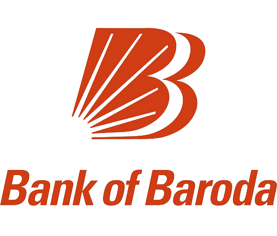 Banking Partner