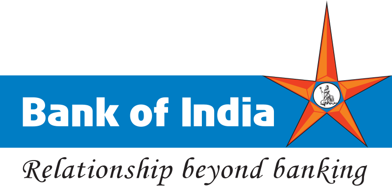 Banking Partner
