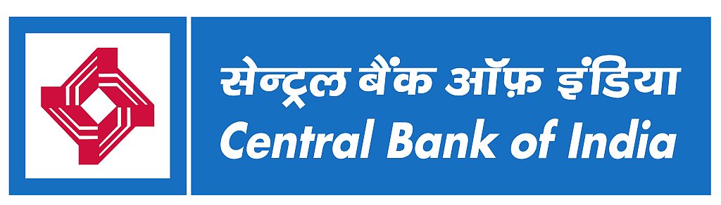Banking Partner