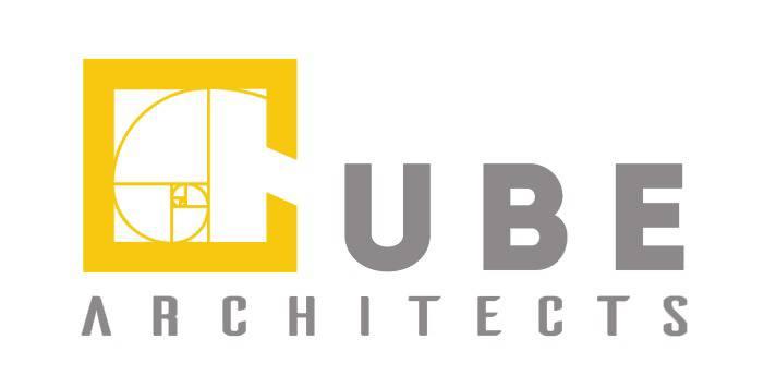 Architect Partner 1