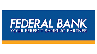 Banking Partner
