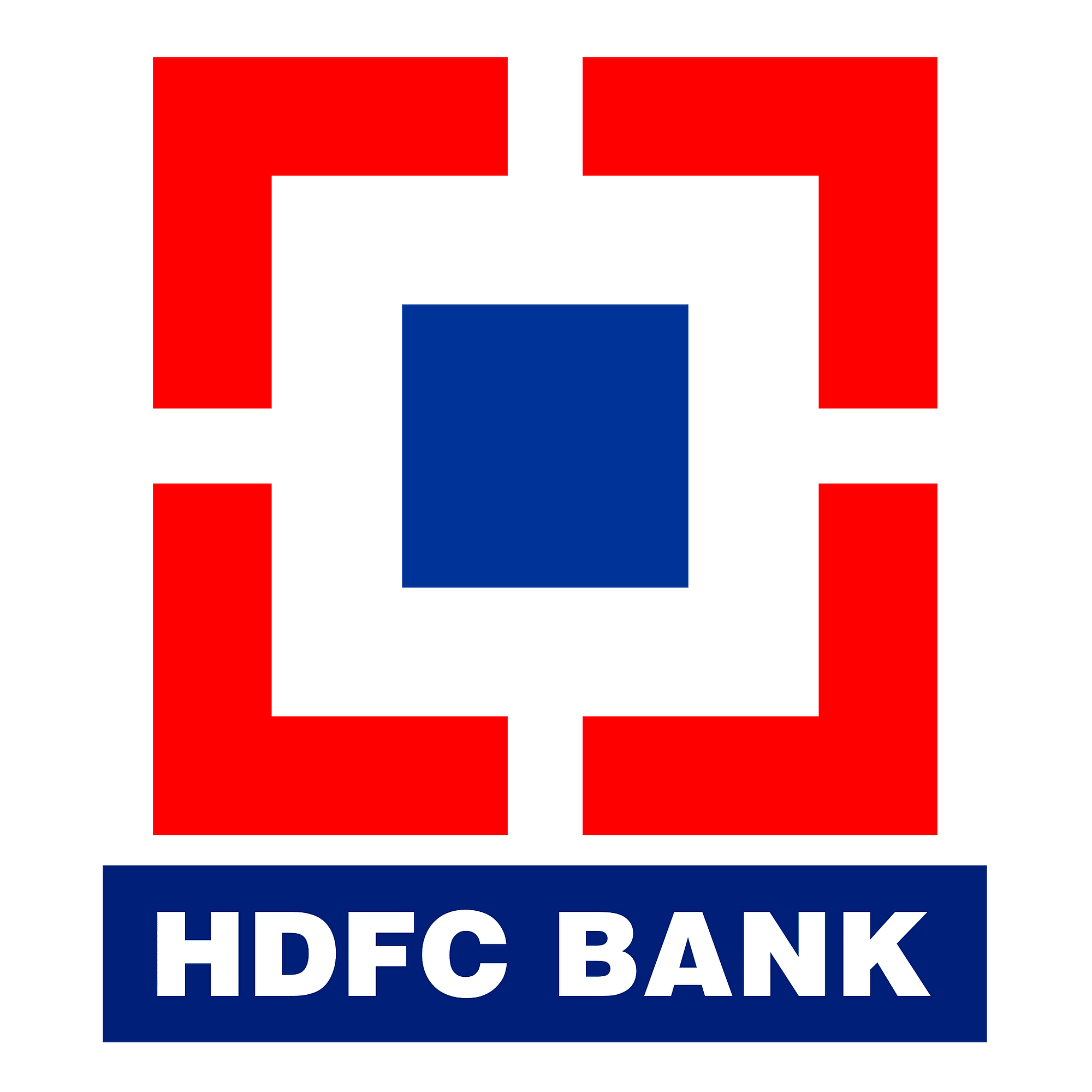 Banking Partner