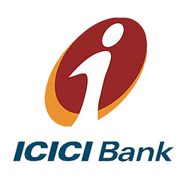 Banking Partner