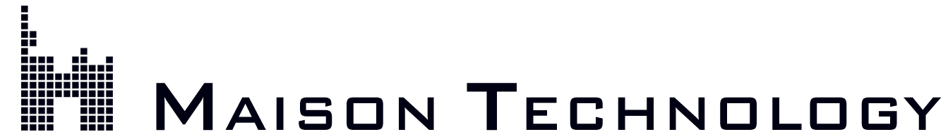 Media Partner 1