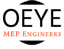 MEPF Partner 1