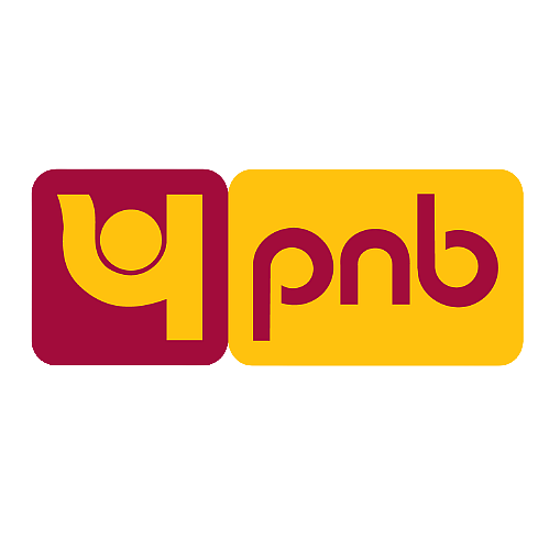 Banking Partner