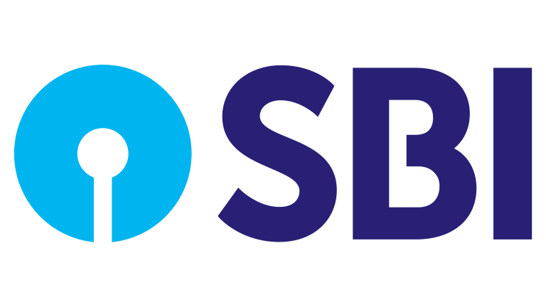 Banking Partner