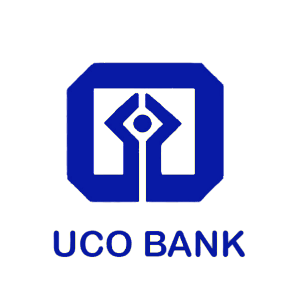 Banking Partner