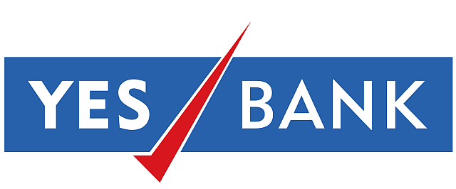Banking Partner