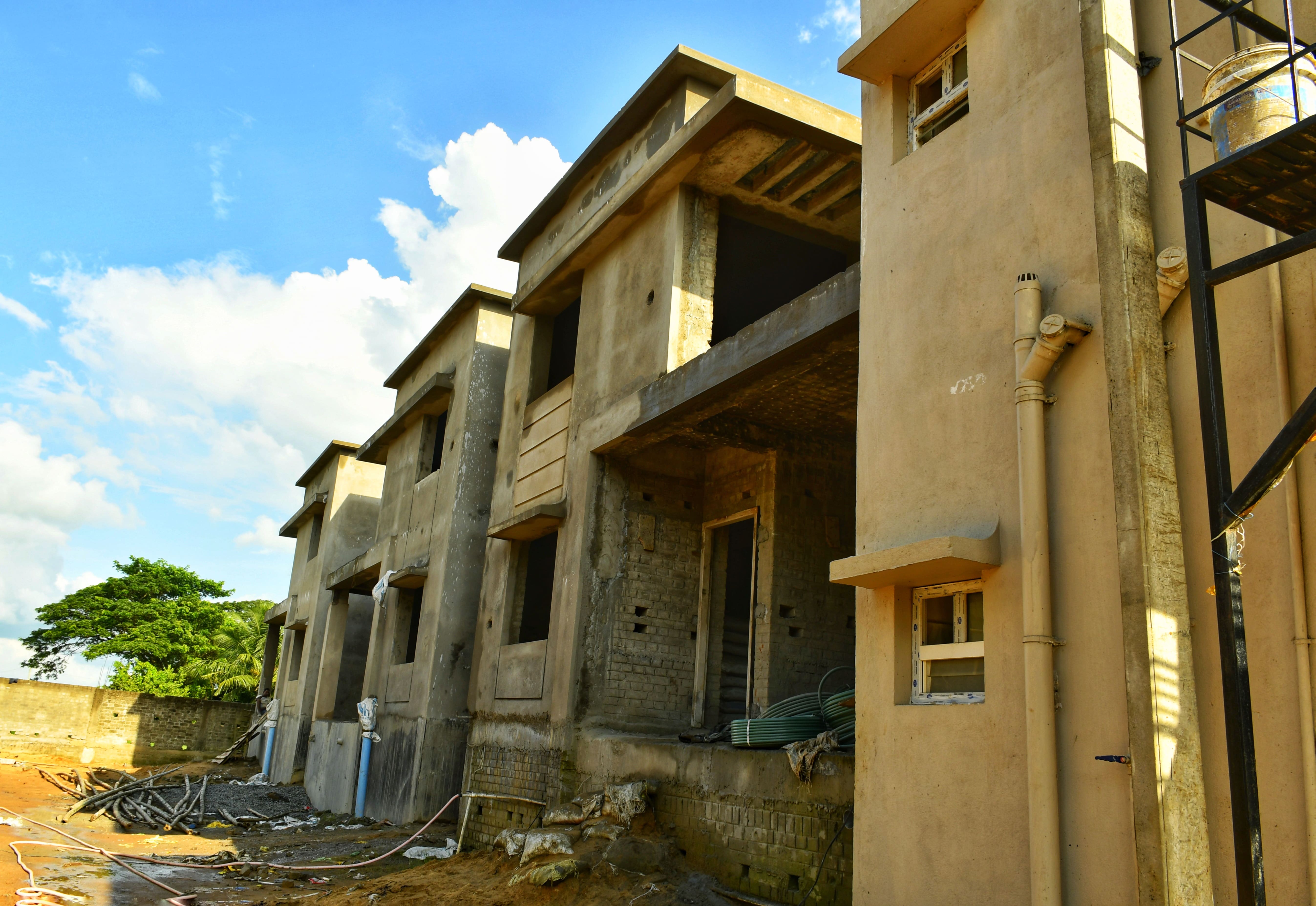 Site Update - 20th July 2025