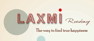 Laxmi Residency 1 Interior