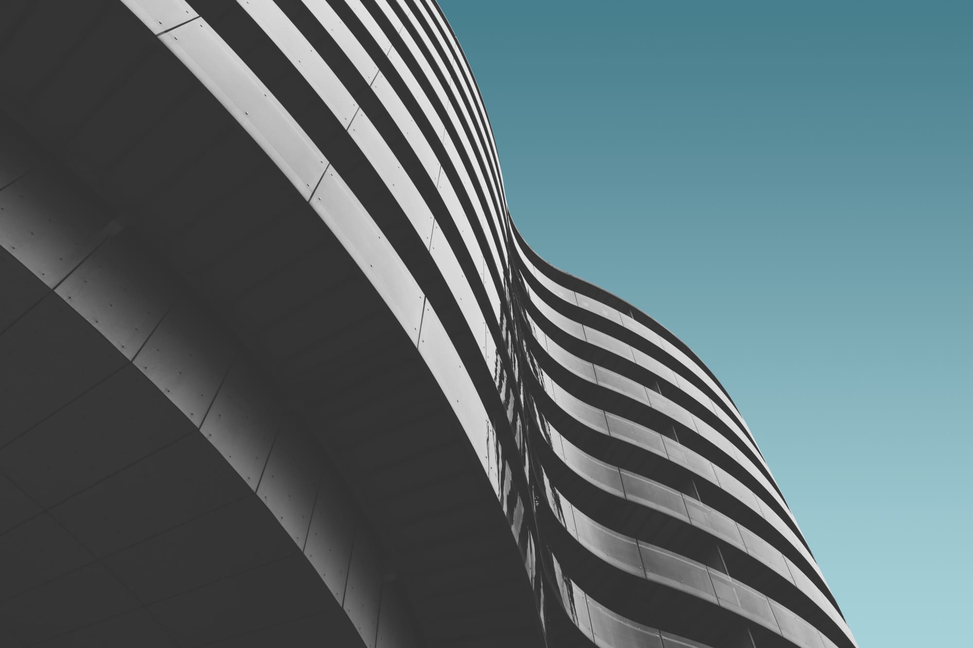 Luxury Projects