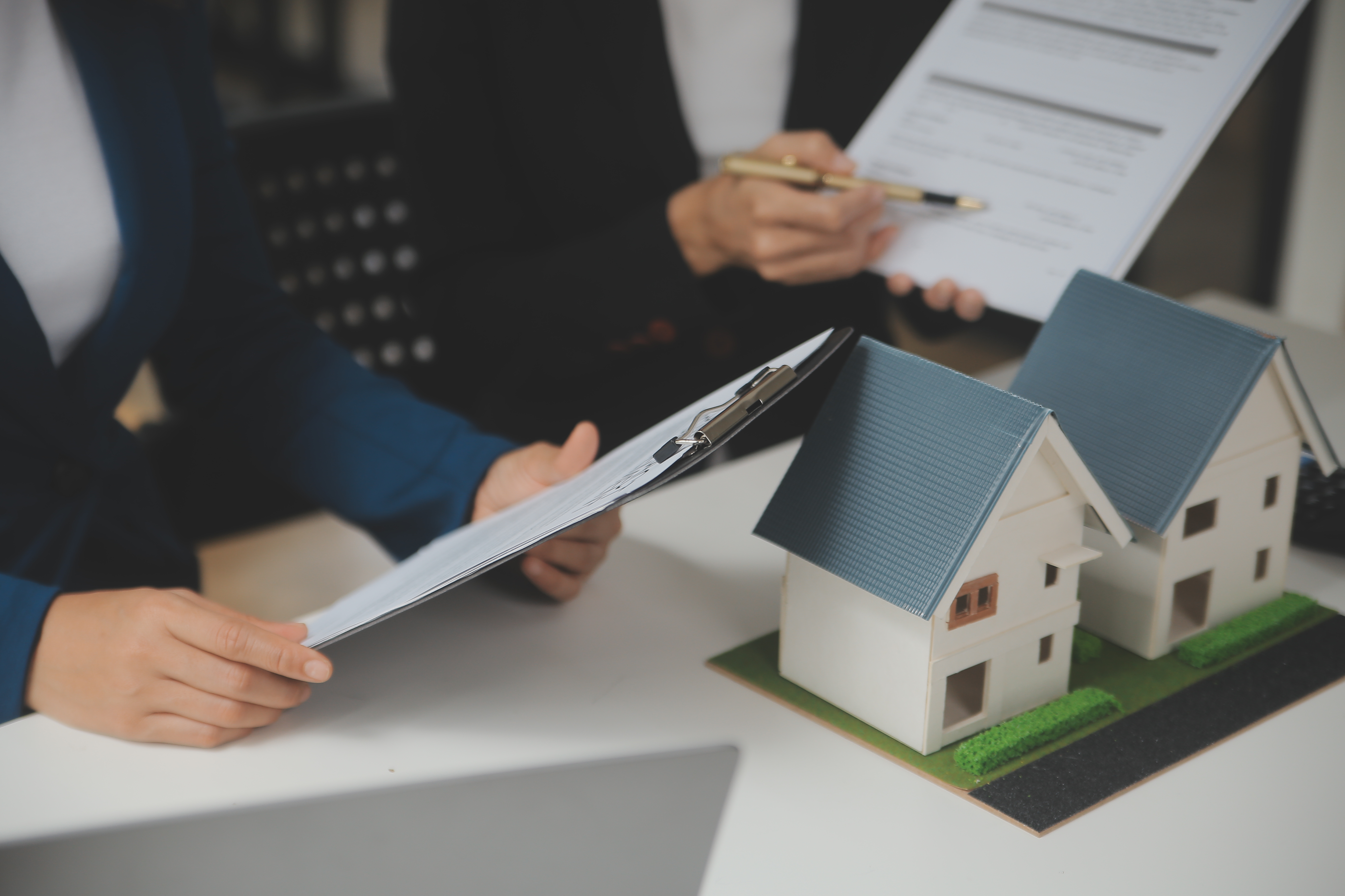 Laxmiinfraventure: A Trusted Name in Bhubaneswar Real Estate 2025