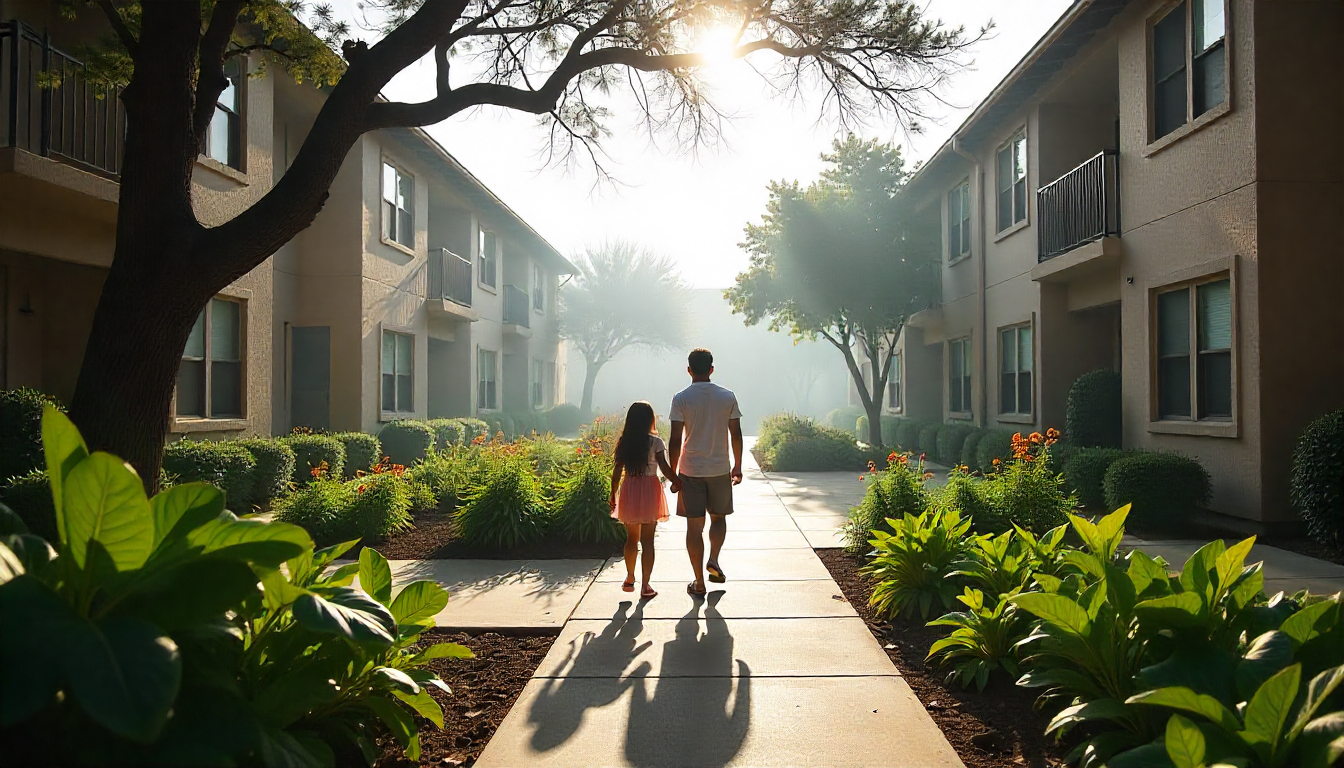 Top 5 Locations for Affordable Housing in Bhubaneswar 2025