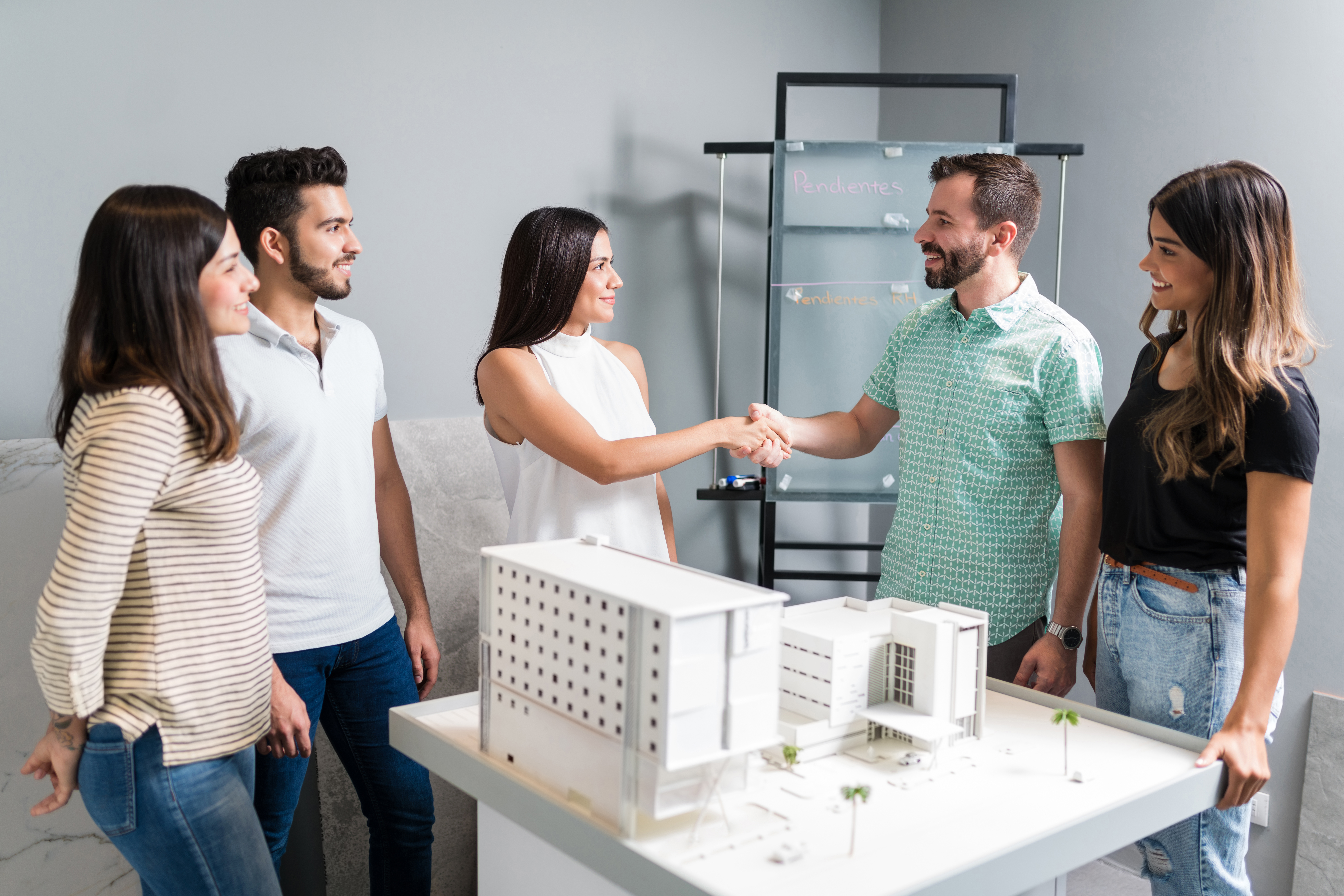 Affordable Housing Projects in Bhubaneswar 2025: Why Laxmiinfraventure is Leading the Way